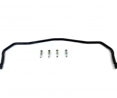 Addco 7/8 in. Suspension Stabilizer Bar 692