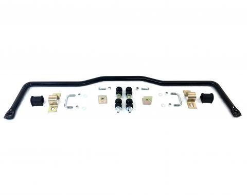 Addco 1 in. Suspension Stabilizer Bar 706