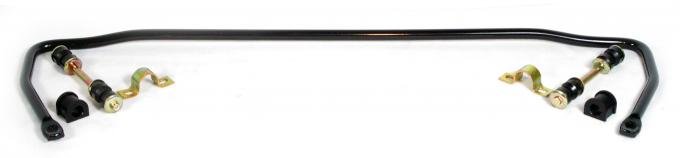 Addco 3/4 in. Suspension Stabilizer Bar 2295