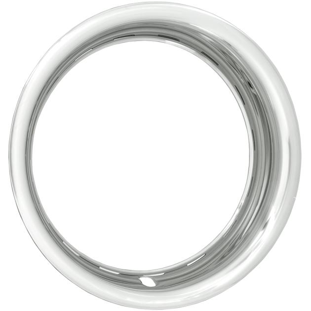 パーツ rin&corl golfshop Genuine Volkswagen Felt Ring NOS Corrado Golf Jetta 16 19 1G