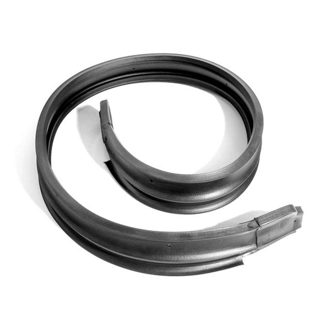 Metro Moulded Parts Cowl Seal. 1987-1995 Jeep Wrangler CS 99