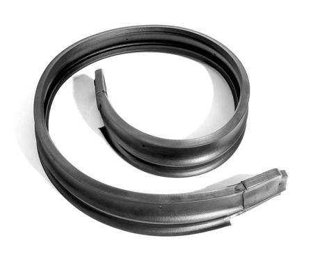 Metro Moulded Parts Cowl Seal. 1987-1995 Jeep Wrangler CS 99