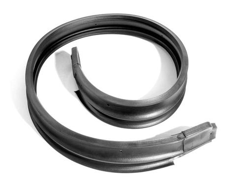 Metro Moulded Parts Cowl Seal. 1987-1995 Jeep Wrangler CS 99