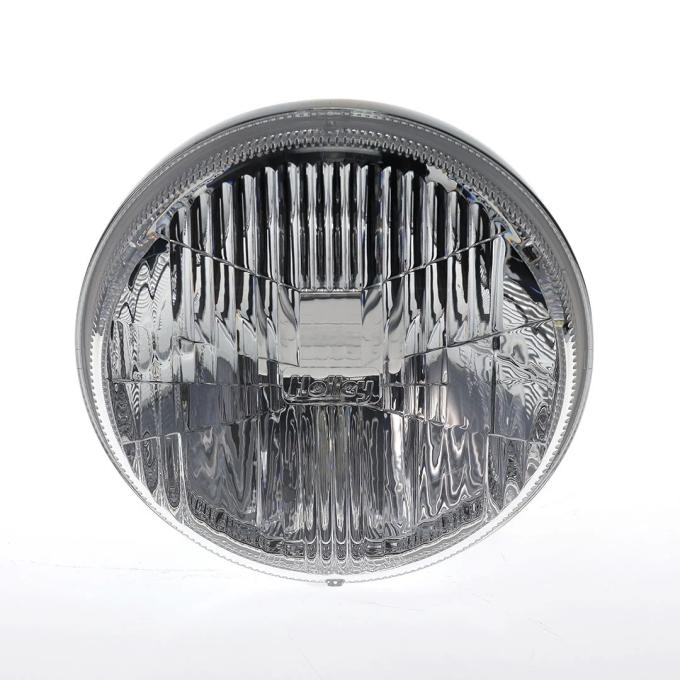 AMD RetroBright LED Forward Facing Headlight Kit, Bright White 5700K 5 3/4 Round, LOW-HIGH BEAM X149-HR575R-57L