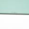 AMD Door Glass, Green Tint, RH, 68-69 Chevelle 2DR Sedan (Post); 68-72 GM BOP A-Body 2DR Sedan (Post) 550-3468-TSR