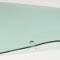 AMD Quarter Glass, Green Tint, RH, 68-69 Chevelle Coupe 795-3468-TR