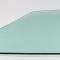 AMD Quarter Glass, Green Tint, LH, 64-65 Chevelle Coupe 795-3464-TL