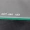 AMD Quarter Glass, Clear, LH, 64-65 Chevelle Coupe 795-3464-CL