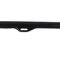 AMD Lower Windshield Channel Dash Repair Panel, 64-67 Chevelle 465-3464
