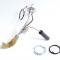AMD Gas Tank Sending Unit, 3/8 Outlet w/o Return Line, 64-67 Chevelle El Camino GTO Cutlass Skylark 881-3464-3