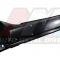 AMD Taillight Panel, 69 Chevelle 900-3469