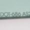 AMD Quarter Glass, Green Tint, RH, 66-67 Chevelle 2DR Sedan (Post) 795-3466-TSR