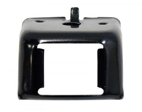 AMD Trunk Lock Striker, 71-72 Chevelle; 71-81 Camaro Firebird; 71-74 Nova; 71-73 Impala; 76 Impala 854-3471