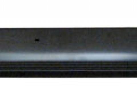 AMD Outer Rocker Panel, RH, 64-67 Chevelle El Camino GTO Cutlass Skylark 450-3464-R