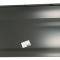 AMD Door Skin, LH, 70-72 Chevelle 2DR 510-3470-L