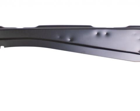 AMD Lower Cowl Upper Section, 64-67 Chevelle El Camino 371-3466