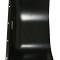 AMD Bed Wheelhouse, 4" Wider, LH or RH 760-4067-4