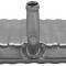 AMD Gas Tank w/ Filler Neck; w/o Vent Pipe 890-5465-N