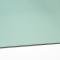 AMD Door Glass, Green Tint, LH, 68 GM A-Body Coupe & Convertible 550-3468-TL