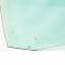 AMD Door Glass, Green Tint, RH, 69 GM A-Body Coupe & Convertible; 69-70 Grand Prix 550-3469-TR