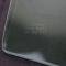 AMD Quarter Glass, Green Tint, LH, 64-65 Skylark Cutlass GTO Coupe 795-5464-1TL