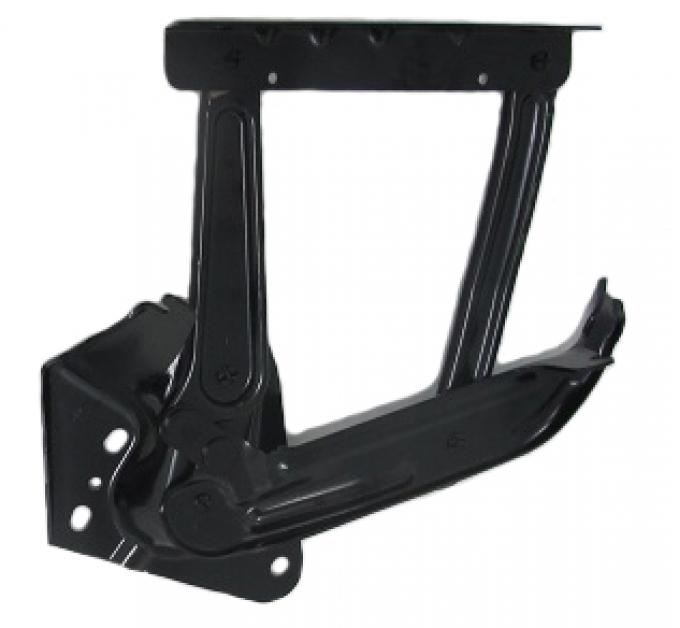 AMD Hood Hinge w/o Spring, RH 310-4067-1R
