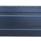 AMD Front Bed Panel, 58-59 Chevy GMC Fleetside Pickup 715-4058-2