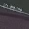 AMD Quarter Glass, Green Tint, RH, 68-72 Cutlass Coupe (Except Supreme) 795-7468-TR