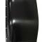AMD Bed Wheelhouse, 4" Wider, LH or RH 760-4067-4
