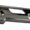 AMD Front Bumper, 1970 Cutlass; Cutlass Supreme; 442 100-7470