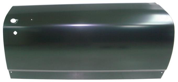 AMD Door Skin, RH, 69 Chevelle 2DR 510-3469-R