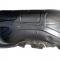 AMD Inner Fender, Plastic, LH, 68-69 Chevelle El Camino 250-3468-1L