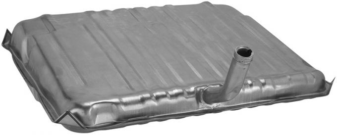 AMD Gas Tank w/ Filler Neck; w/o Vent Pipe 890-5465-N