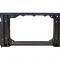 AMD Radiator Support 350-4080-1