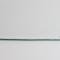 AMD Vent Glass, Clear, LH, 66-67 GM A-Body Coupe & Convertible 560-3466-CL