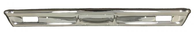 AMD Front Bumper, 64 Chevelle El Camino 100-3464