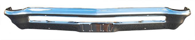 AMD Front Bumper, 65 GTO LeMans Tempest 100-5465