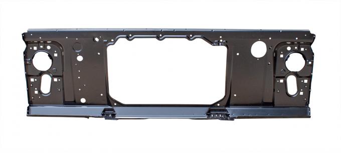 AMD Radiator Support 350-4080-1