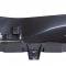 AMD Lower Cowl Lower Section, 64-67 Chevelle El Camino 371-3466-1
