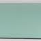 AMD Door Glass, Green Tint, LH, 66-67 Chevelle Coupe & Convertible 550-3466-TL