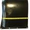 AMD Bed Wheelhouse, 4" Wider, LH or RH 760-4067-4