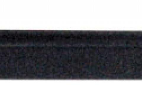 AMD Inner Rocker Panel, LH, 68-72 Chevelle GTO Skylark Cutlass 440-3468-L