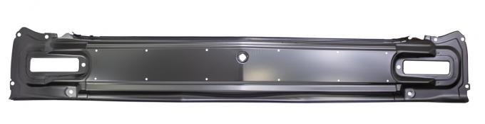 AMD Taillight Panel, 66 Chevelle 900-3466