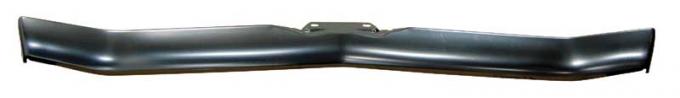 AMD Rear Valance, 70 Chevelle 960-3470