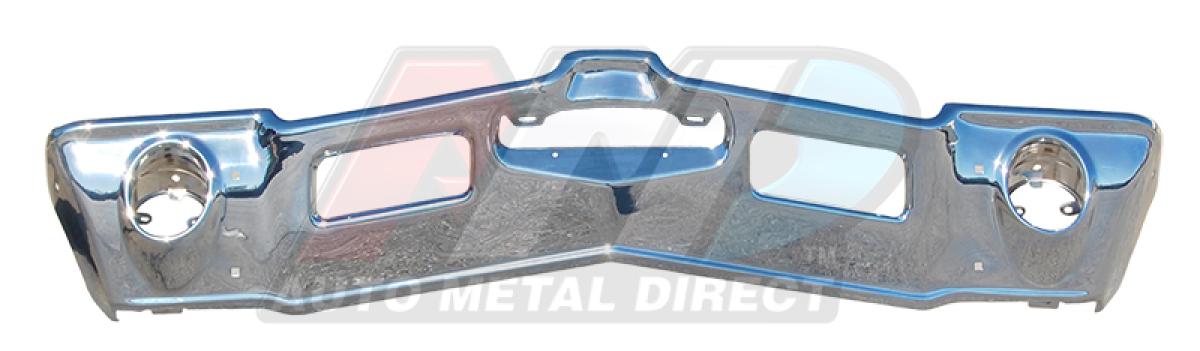 GM Rubber Door Jamb Bumper Stop Kit | FITS: Classic Chevrolet, Buick, Oldsmobile, Pontiac, Cadillac, GMC Trucks, A | B | C | D | E | F | G