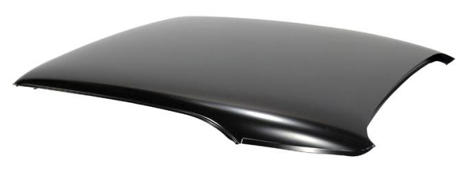 AMD Roof Skin, 66-67 GM A-Body & Chevelle Coupe 600-3466