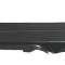 AMD Lower Windshield Channel Dash Repair Panel, 64-67 Chevelle 465-3464