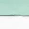 AMD Door Glass, Green Tint, LH, 68-72 El Camino 550-3768-TL
