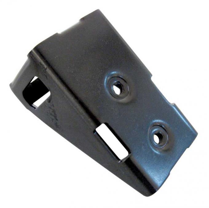 AMD Trunk Lock Catch, 62-70 Chevelle; 62-74 Chevy II Nova 854-3959