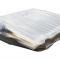 AMD Gas Tank w/ Side Filler Neck w/ Side Vent Line, 64-67 Chevelle Wagon El Camino 890-3764-1N